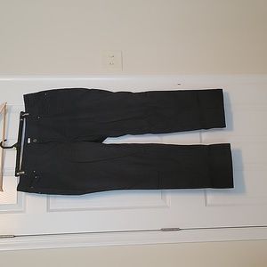 Old Navy Low Rise Jeans size 20